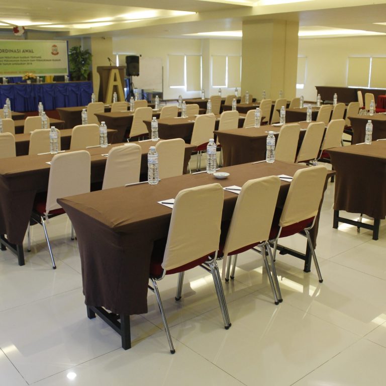 IMPERIAL 2 CLASS ROOM