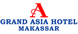 hotelgrandasia