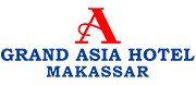 Grand Asia Hotel Makassar | Hotel in Makassar